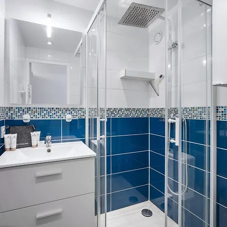 Cosy 2 A Val Thorens, 4 Pers., Wifi - Fr-1-640-45 *