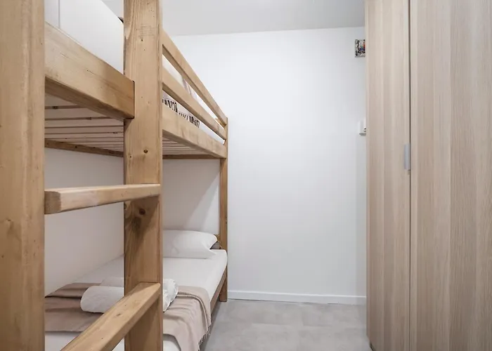 Cosy 2 A Val Thorens, 4 Pers., Wifi - Fr-1-640-45 Lägenhet Val Thorens