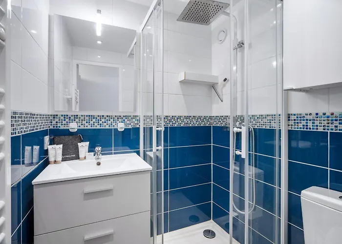 Cosy 2 A Val Thorens, 4 Pers., Wifi - Fr-1-640-45 *